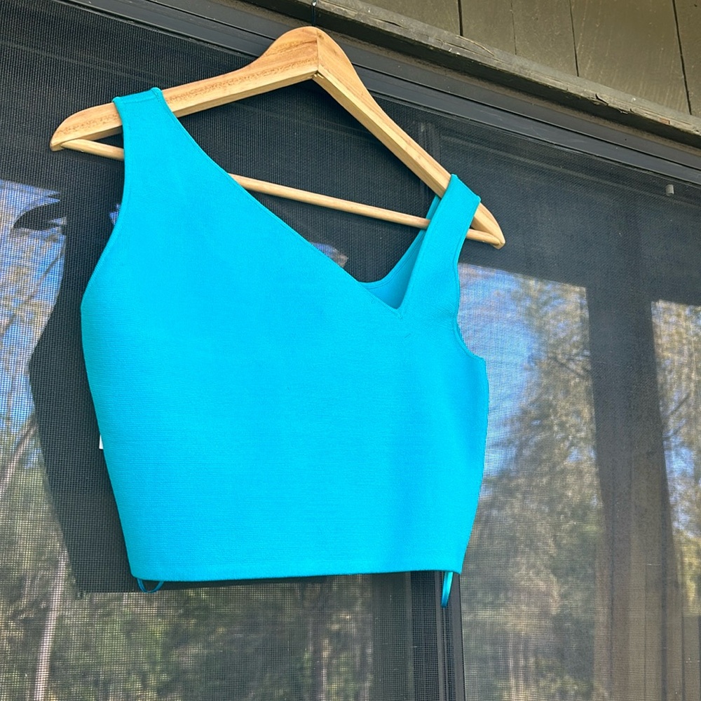 House of Harlow 1960 NWT